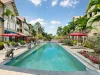 1703/2-10  Greenslopes Street, Cairns North, Qld 4870-Image