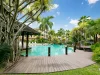 1703/2-10  Greenslopes Street, Cairns North, Qld 4870-Image