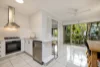 1703/2-10  Greenslopes Street, Cairns North, Qld 4870-Image