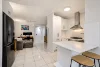 1703/2-10  Greenslopes Street, Cairns North, Qld 4870-Image