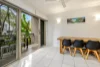 1703/2-10  Greenslopes Street, Cairns North, Qld 4870-Image