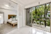 1703/2-10  Greenslopes Street, Cairns North, Qld 4870-Image