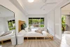 1703/2-10  Greenslopes Street, Cairns North, Qld 4870-Image