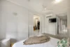 1703/2-10  Greenslopes Street, Cairns North, Qld 4870-Image
