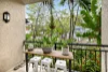 1703/2-10  Greenslopes Street, Cairns North, Qld 4870-Image
