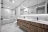 1703/2 Bright Place, Birtinya, Qld 4575-Image