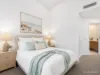 1703/2 Bright Place, Birtinya, Qld 4575-Image
