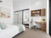 1703/2 Bright Place, Birtinya, Qld 4575-Image