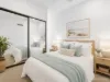 1703/2 Bright Place, Birtinya, Qld 4575-Image
