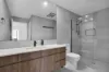 1703/2 Bright Place, Birtinya, Qld 4575-Image