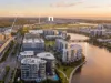 1703/2 Bright Place, Birtinya, Qld 4575-Image