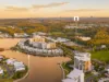 1703/2 Bright Place, Birtinya, Qld 4575-Image