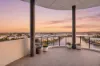 1703/2 Bright Place, Birtinya, Qld 4575-Image