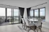 1703/2 Bright Place, Birtinya, Qld 4575-Image