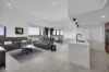 1703/2 Bright Place, Birtinya, Qld 4575-Image