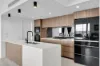 1703/2 Bright Place, Birtinya, Qld 4575-Image