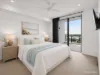 1703/2 Bright Place, Birtinya, Qld 4575-Image