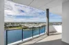 1703/2 Bright Place, Birtinya, Qld 4575-Image