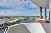 1703/2 Bright Place, Birtinya, Qld 4575-Image