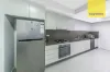 1703/29 Hunter Street, Parramatta NSW 2150-Image