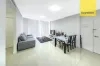 1703/29 Hunter Street, Parramatta NSW 2150-Image
