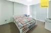 1703/29 Hunter Street, Parramatta NSW 2150-Image