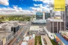 1703/29 Hunter Street, Parramatta NSW 2150-Image