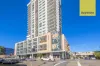 1703/29 Hunter Street, Parramatta NSW 2150-Image