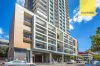 1703/29 Hunter Street, Parramatta NSW 2150-Image