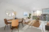 1703/39 Rhodes Street, Hillsdale, NSW 2036-Image