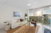 1703/39 Rhodes Street, Hillsdale, NSW 2036-Image