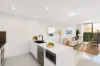 1703/39 Rhodes Street, Hillsdale, NSW 2036-Image