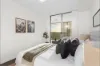 1703/39 Rhodes Street, Hillsdale, NSW 2036-Image