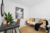 1703/39 Rhodes Street, Hillsdale, NSW 2036-Image
