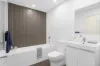 1703/39 Rhodes Street, Hillsdale, NSW 2036-Image