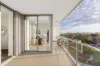 1703/39 Rhodes Street, Hillsdale, NSW 2036-Image