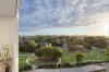 1703/39 Rhodes Street, Hillsdale, NSW 2036-Image