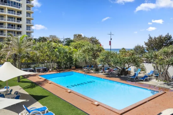 1703/44-52 The Esplanade, Surfers Paradise, Qld 4217-Image