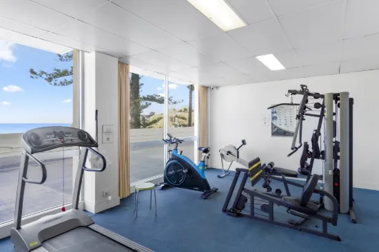 1703/44-52 The Esplanade, Surfers Paradise, Qld 4217-Image