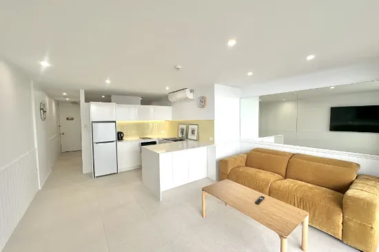 1703/44-52 The Esplanade, Surfers Paradise, Qld 4217-Image