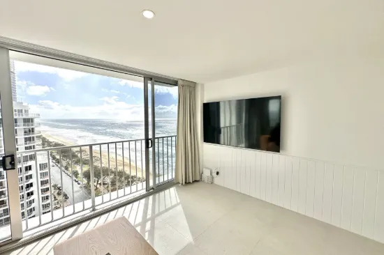 1703/44-52 The Esplanade, Surfers Paradise, Qld 4217-Image