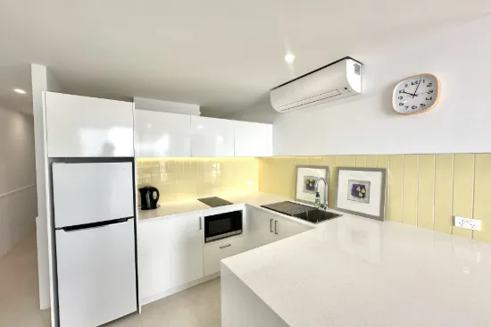 1703/44-52 The Esplanade, Surfers Paradise, Qld 4217-Image