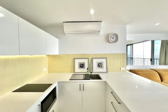 1703/44-52 The Esplanade, Surfers Paradise, Qld 4217-Image