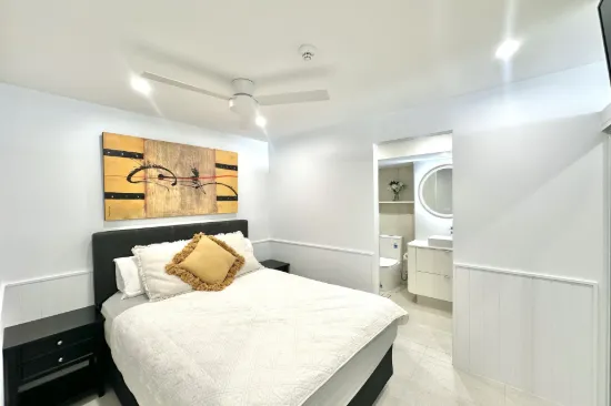 1703/44-52 The Esplanade, Surfers Paradise, Qld 4217-Image