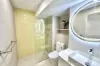 1703/44-52 The Esplanade, Surfers Paradise, Qld 4217-Image