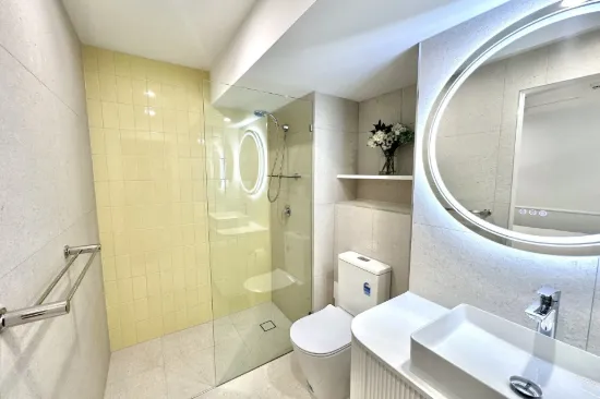 1703/44-52 The Esplanade, Surfers Paradise, Qld 4217-Image