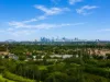 1704/1  Austrlia Ave, Sydney Olympic Park, NSW 2127