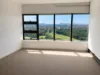 1704/1  Austrlia Ave, Sydney Olympic Park, NSW 2127-Image