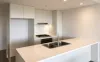 1704/1  Austrlia Ave, Sydney Olympic Park, NSW 2127-Image