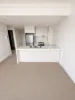 1704/1  Austrlia Ave, Sydney Olympic Park, NSW 2127-Image